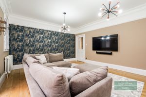 Photo 17- click for photo gallery